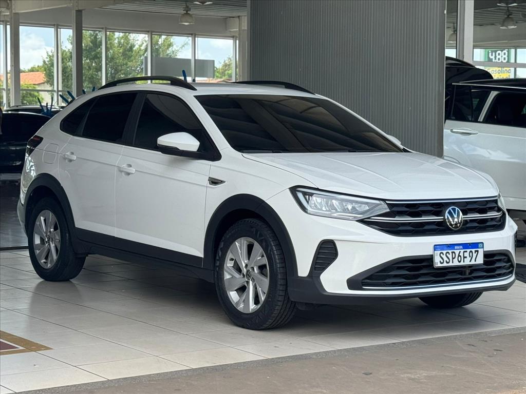 avip_cdn_image1770222139