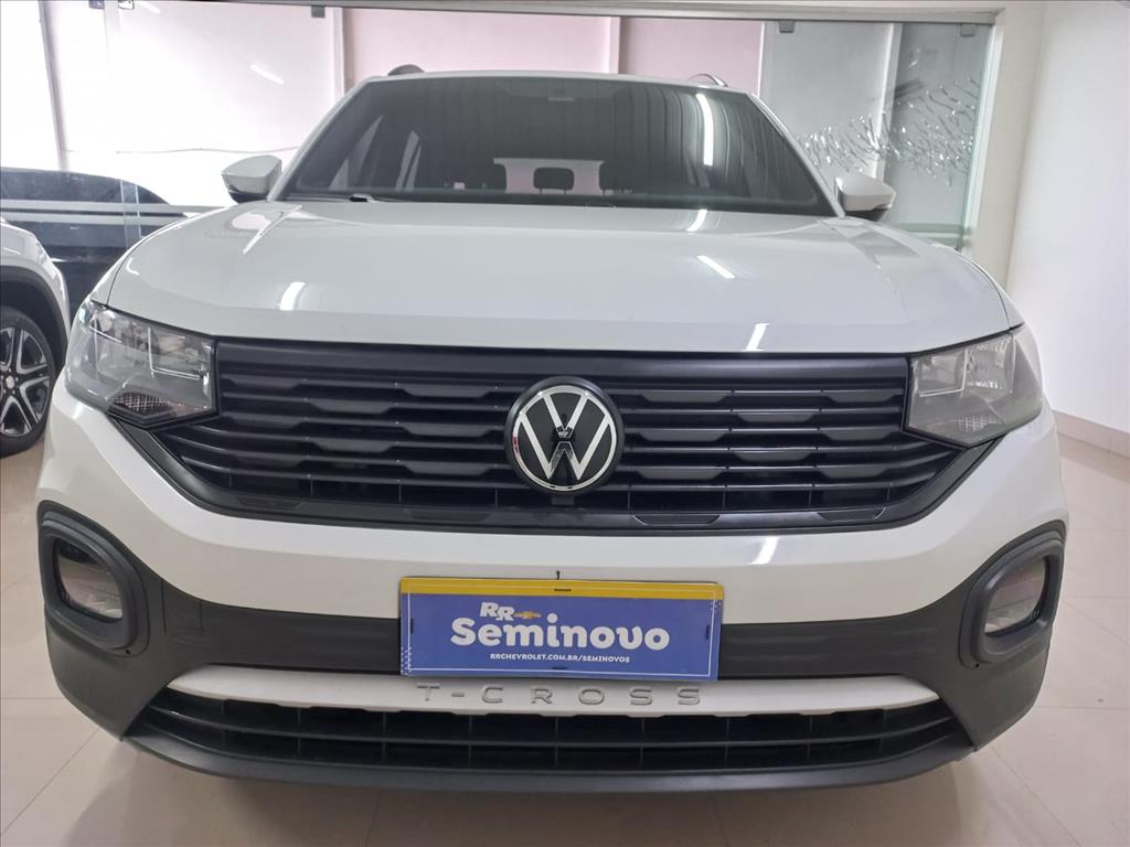 avip_cdn_image1770819129