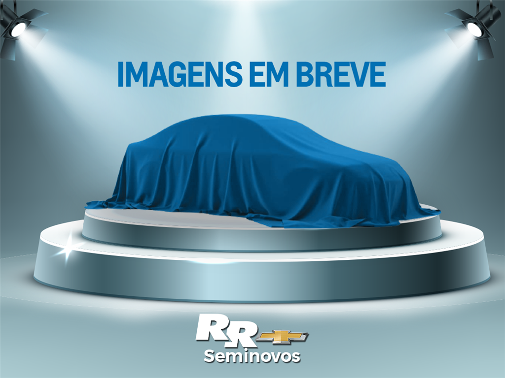 avip_cdn_image1770344703