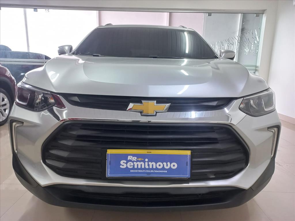 avip_cdn_image1772646173