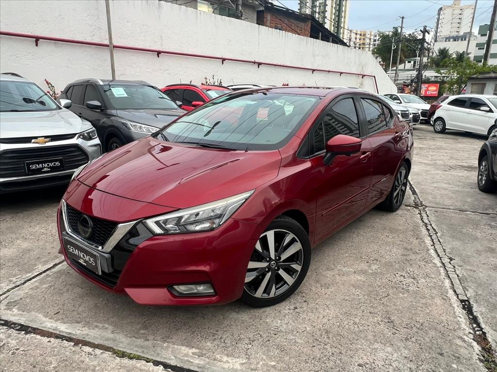 avip_cdn_image1770209419