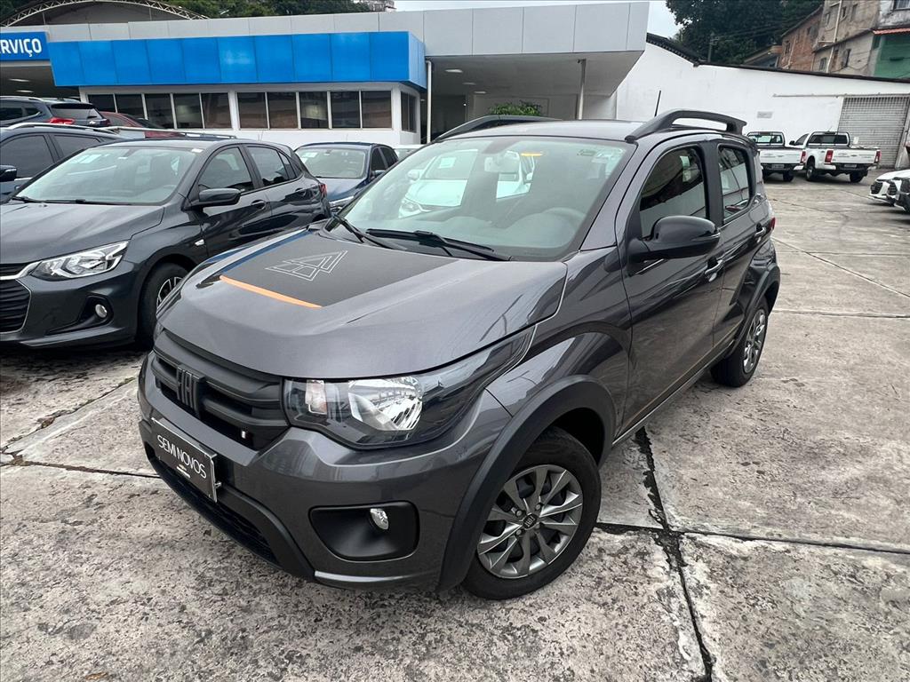 avip_cdn_image1772630762