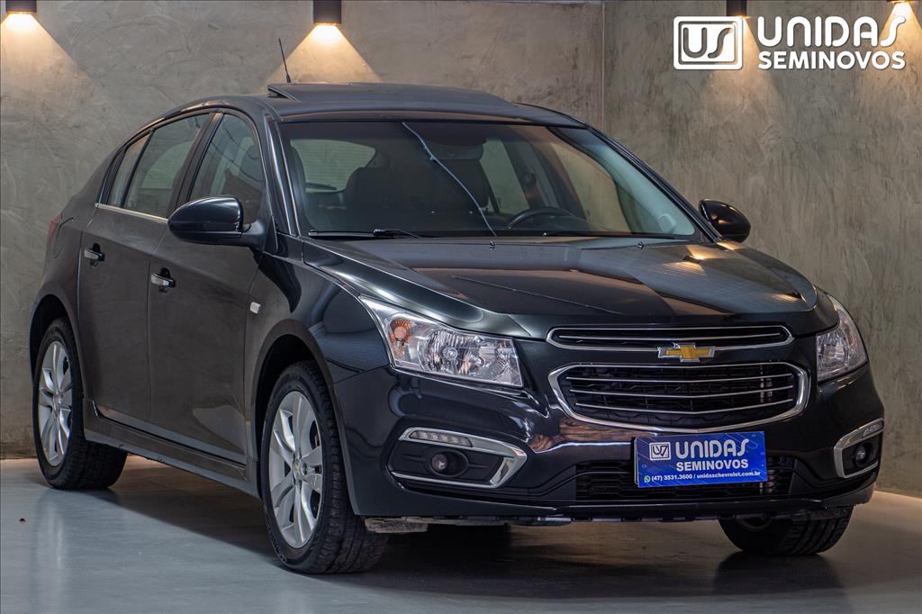 avip_cdn_image1772624172