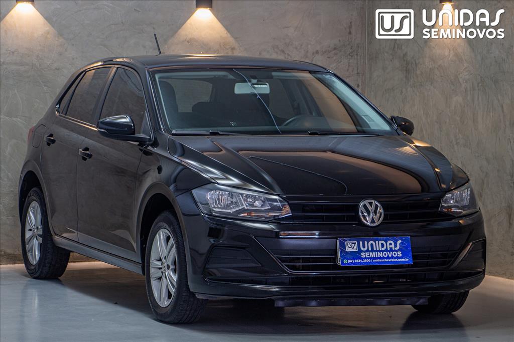 avip_cdn_image1772624172