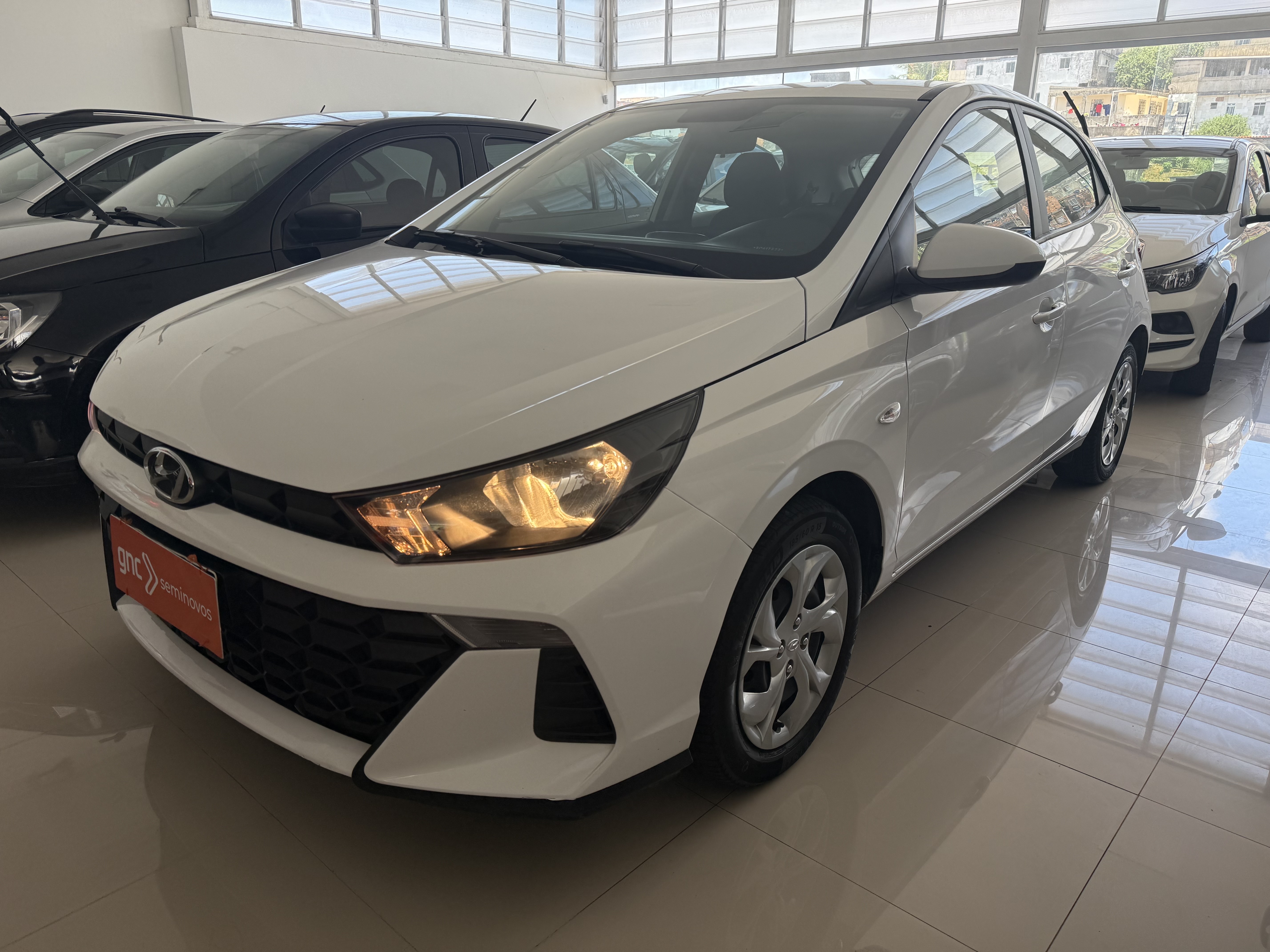 avip_cdn_image1770380134