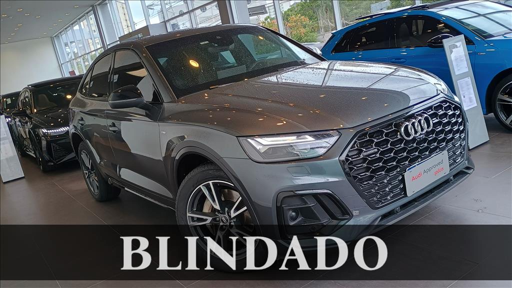 avip_cdn_image1770372384