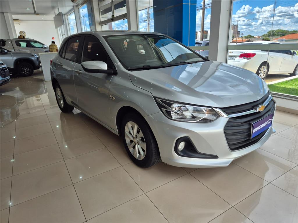 avip_cdn_image1770341434