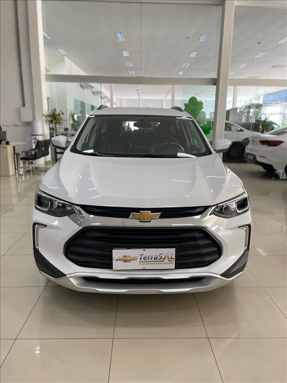 avip_cdn_image1770293245