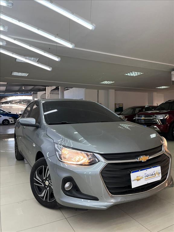 avip_cdn_image1770584666