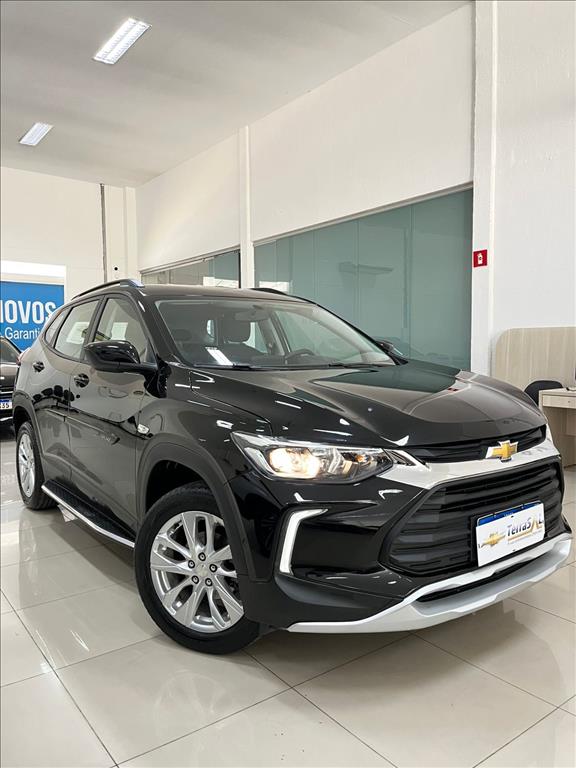 avip_cdn_image1770293244