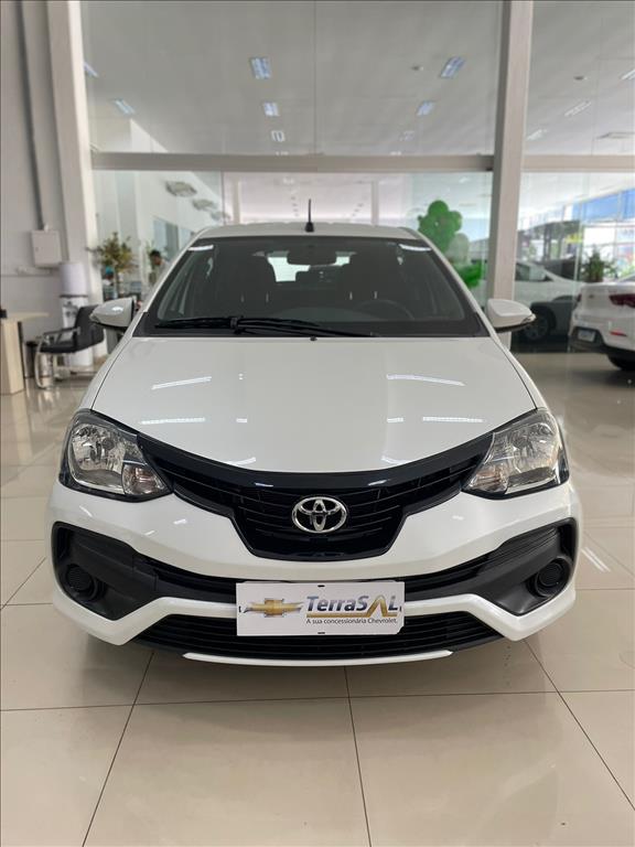 avip_cdn_image1770353580