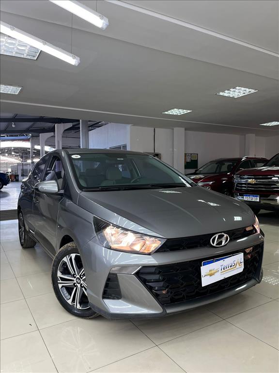 avip_cdn_image1770438966