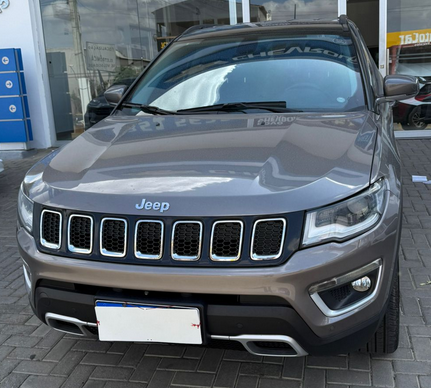 avip_cdn_image1770464537