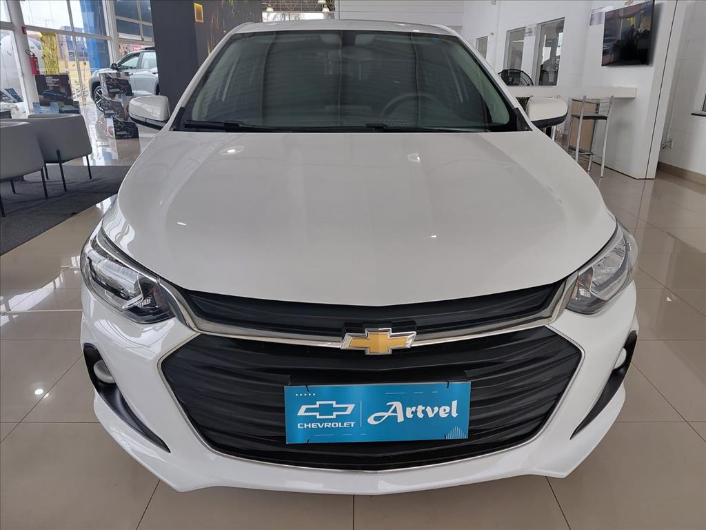 avip_cdn_image1770237708