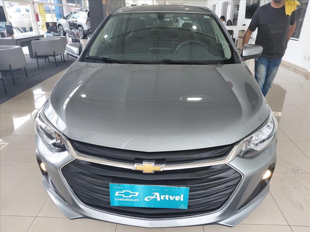 avip_cdn_image1770563581