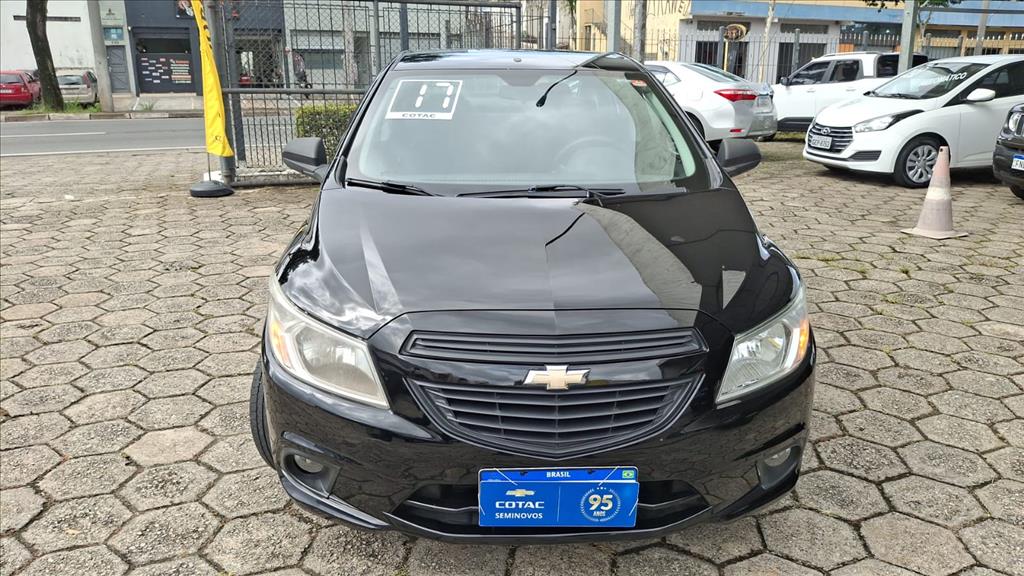 avip_cdn_image1770322952