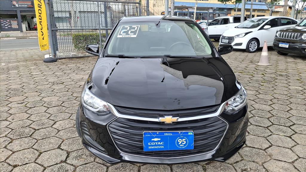 avip_cdn_image1770333074