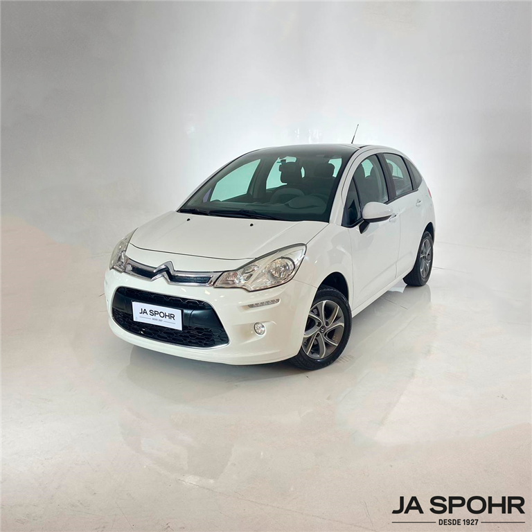 avip_cdn_image1770376110