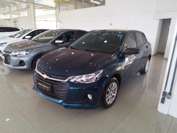 avip_cdn_image1770255404