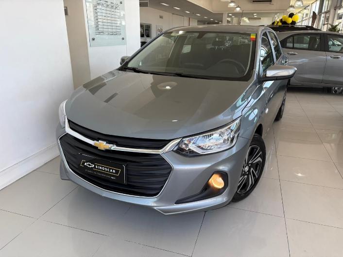 avip_cdn_image1770248036