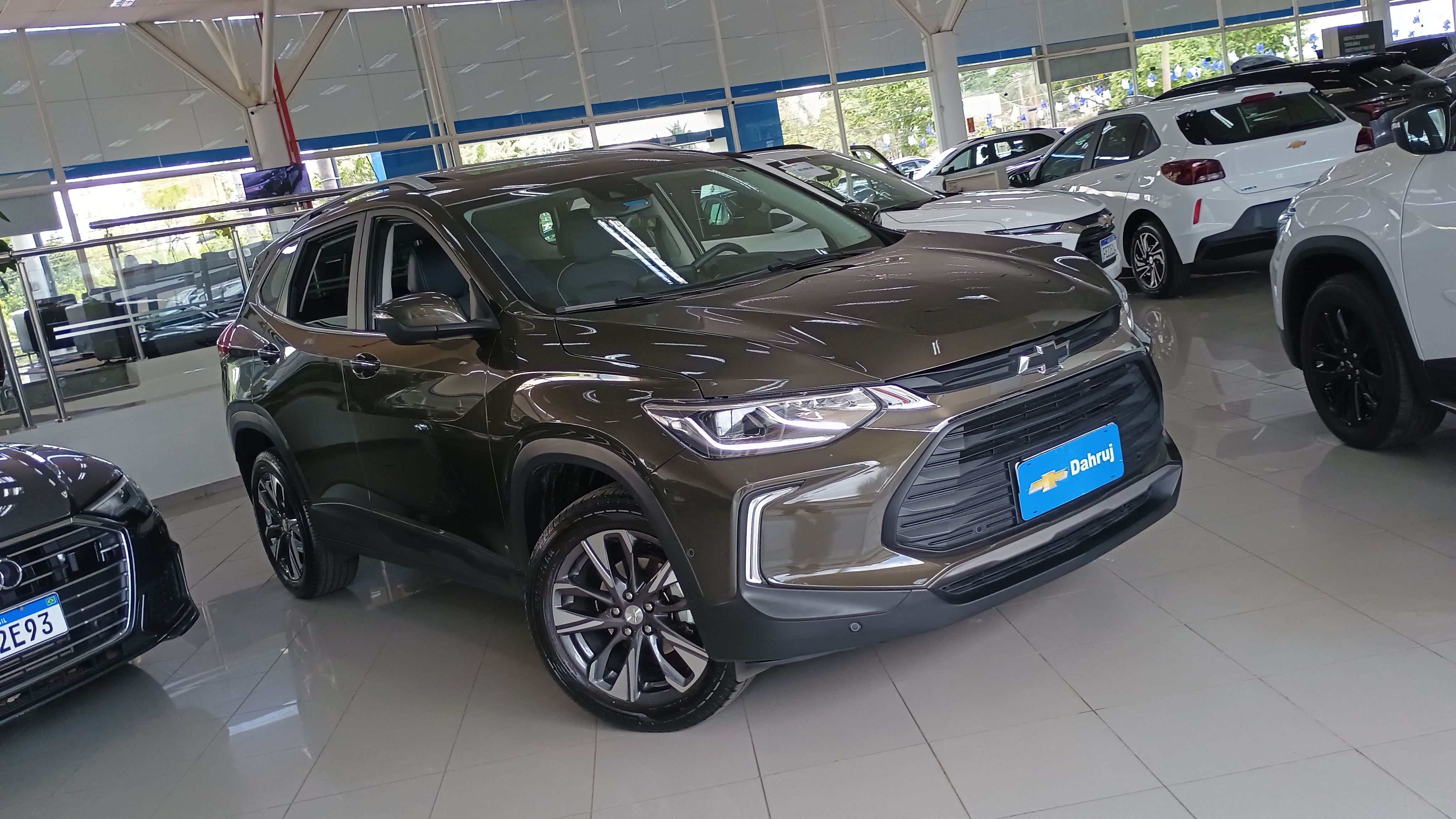 avip_cdn_image1770365295