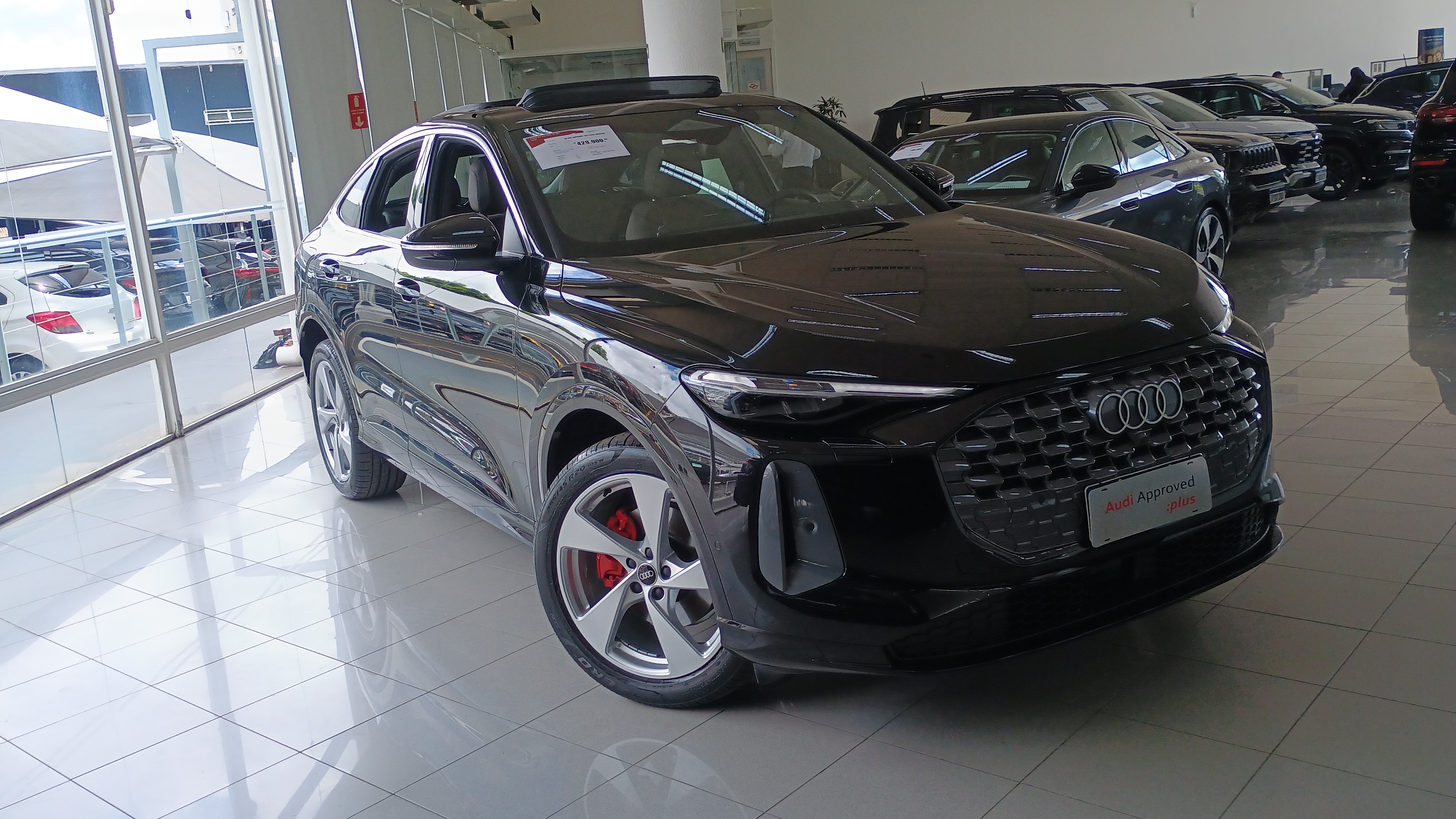 avip_cdn_image1770371444