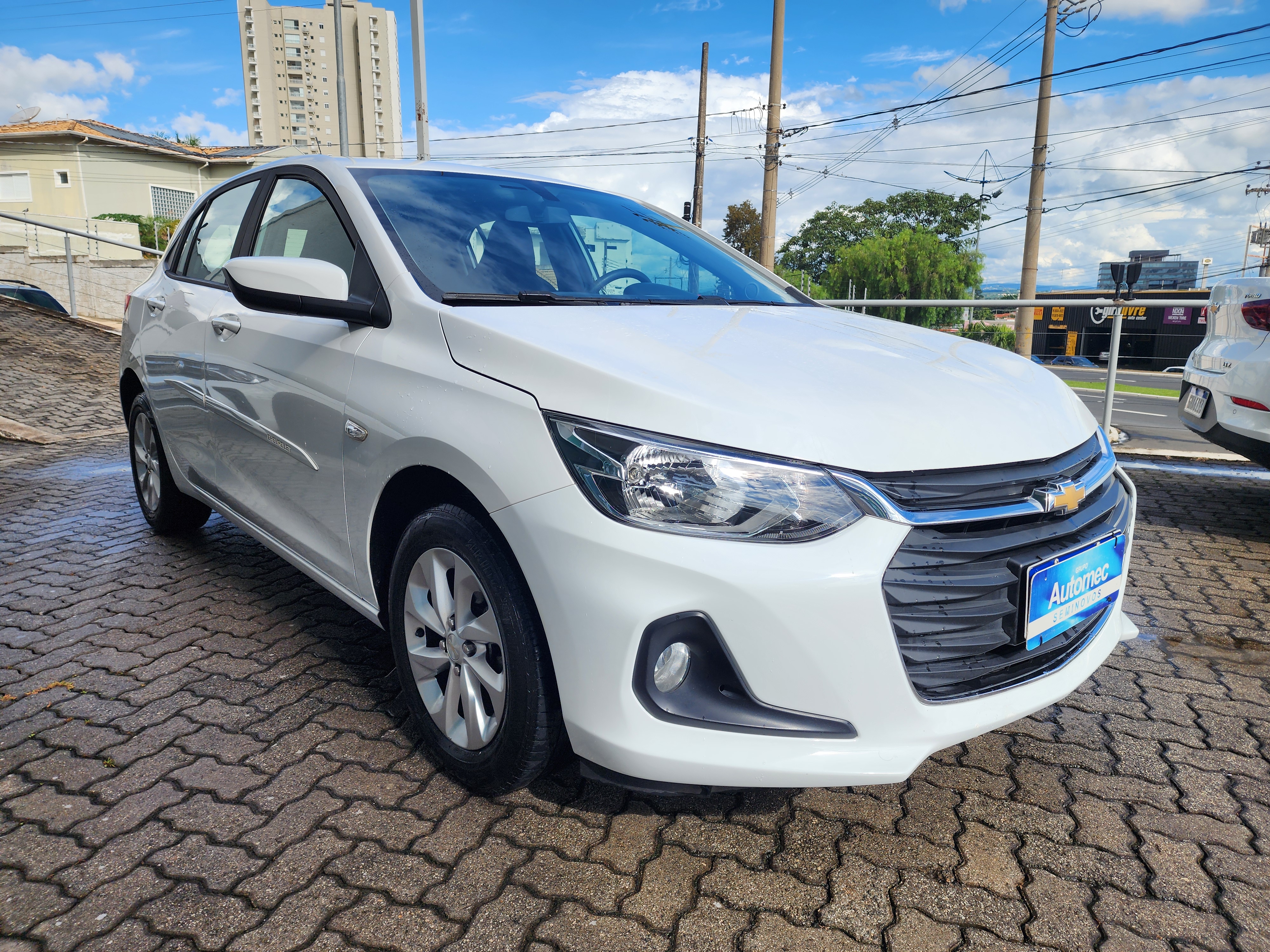 avip_cdn_image1770256489