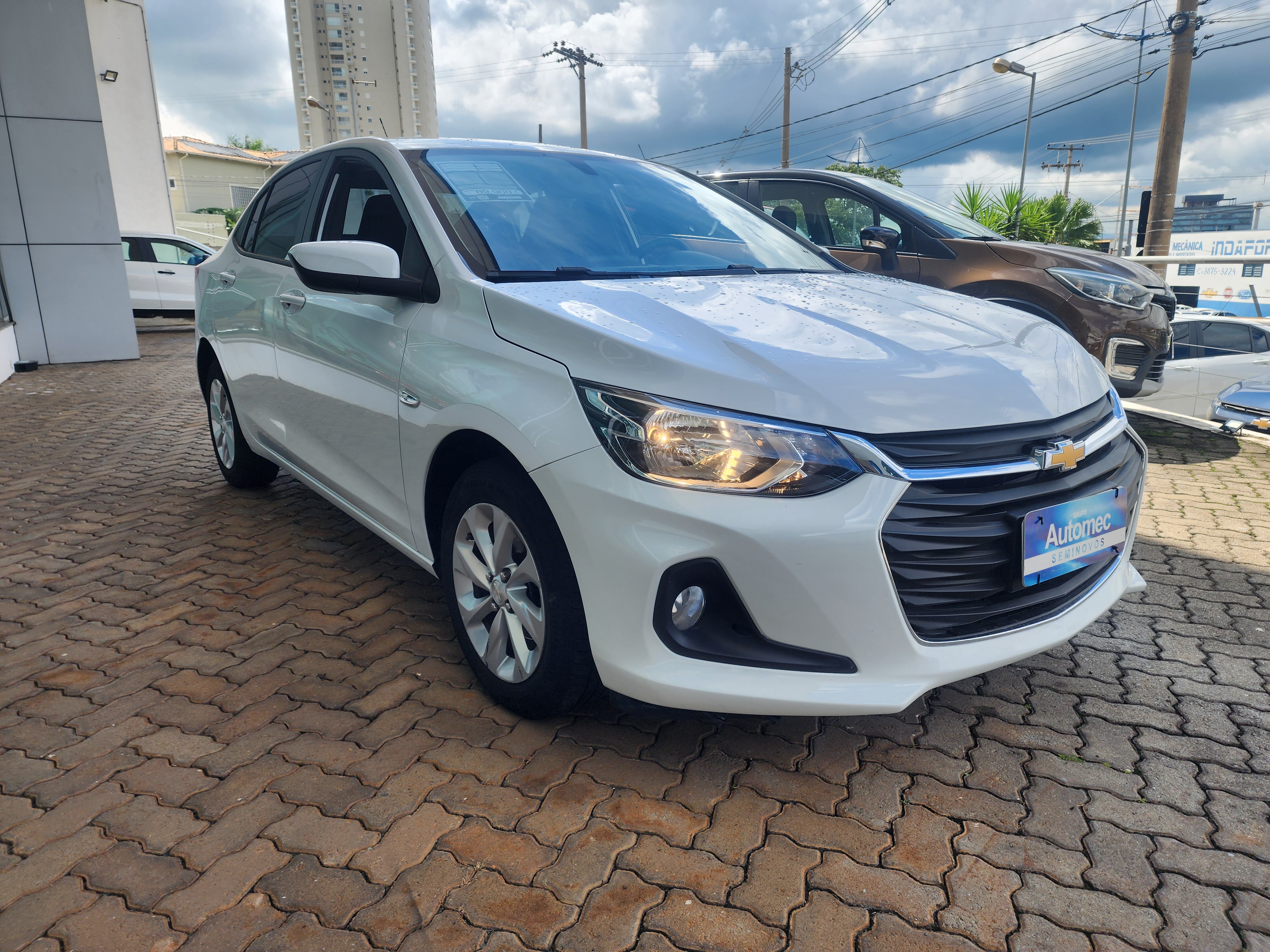 avip_cdn_image1770277767