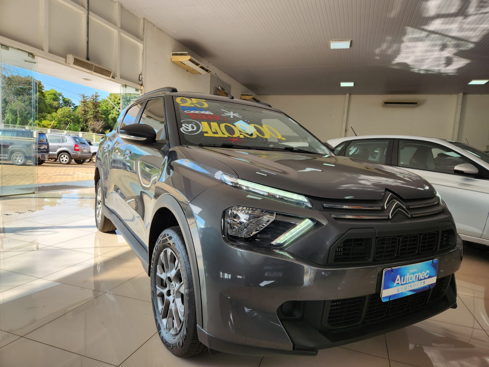 avip_cdn_image1770270185