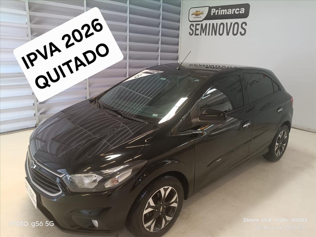 avip_cdn_image1770255488