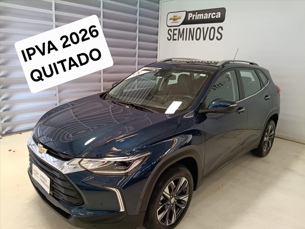 avip_cdn_image1774531151