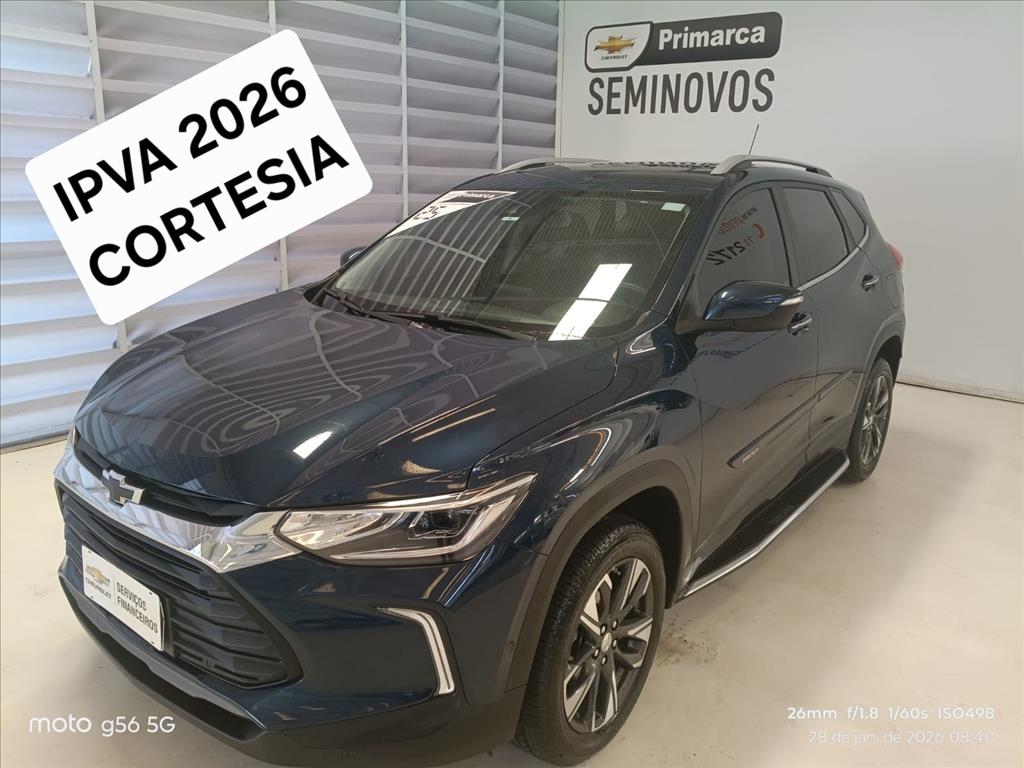 avip_cdn_image1770274072