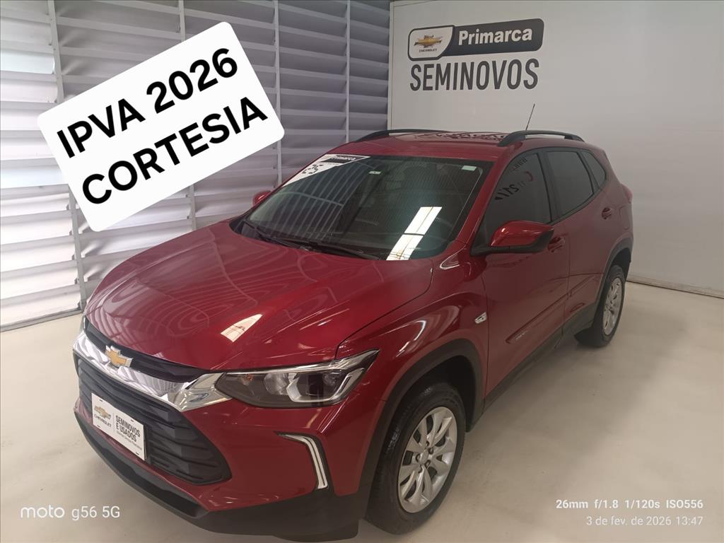 avip_cdn_image1770273647