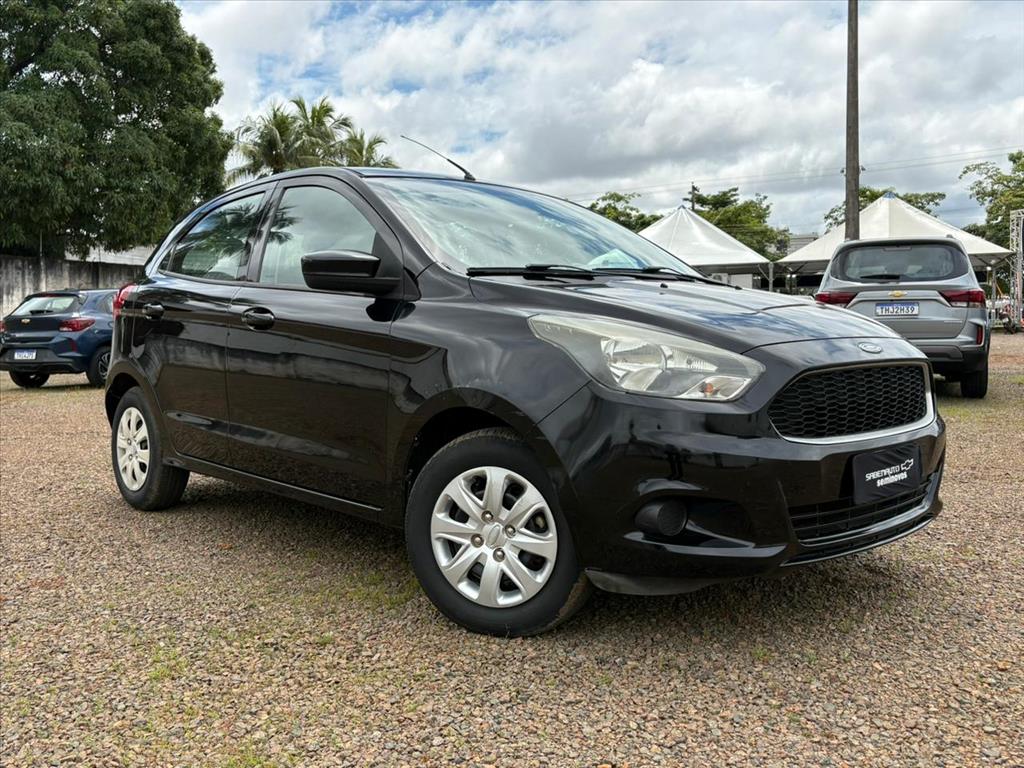 avip_cdn_image1770416717