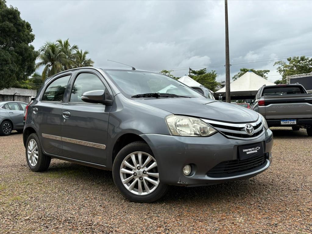 avip_cdn_image1770416719