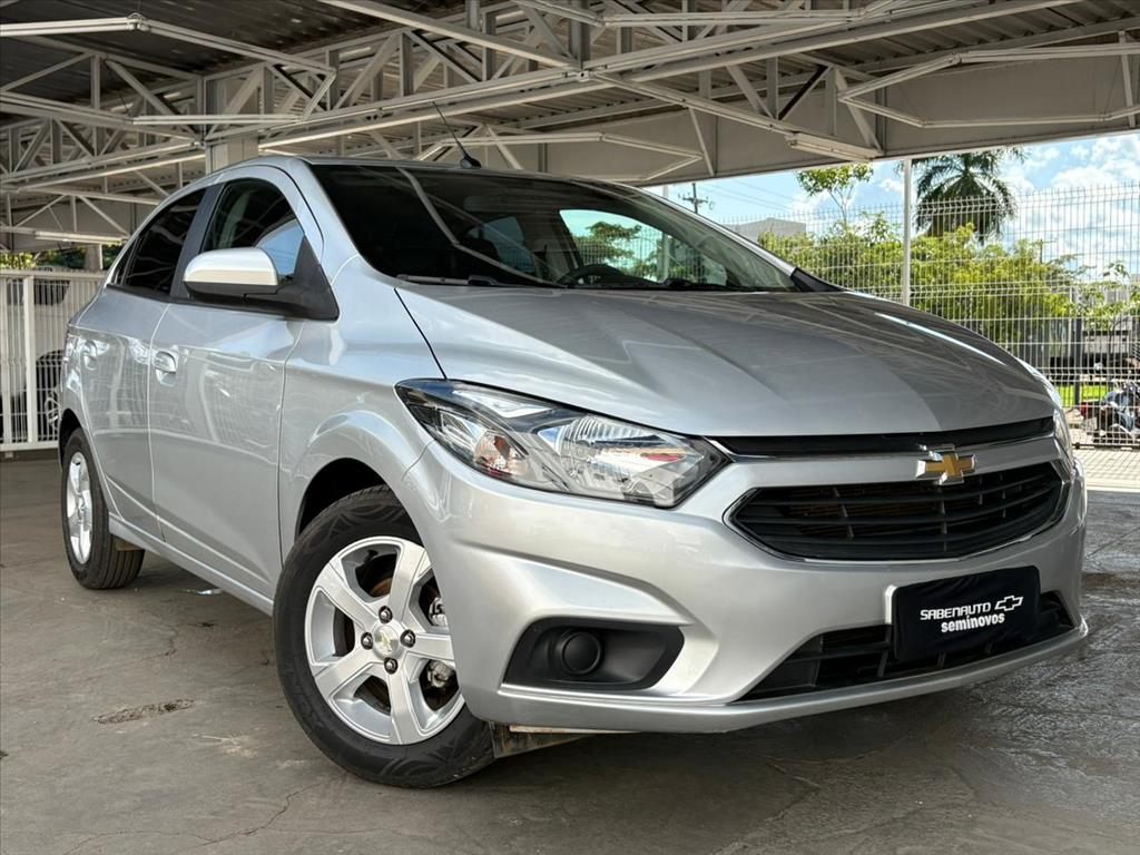 avip_cdn_image1770336230