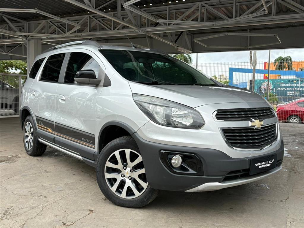 avip_cdn_image1770257062