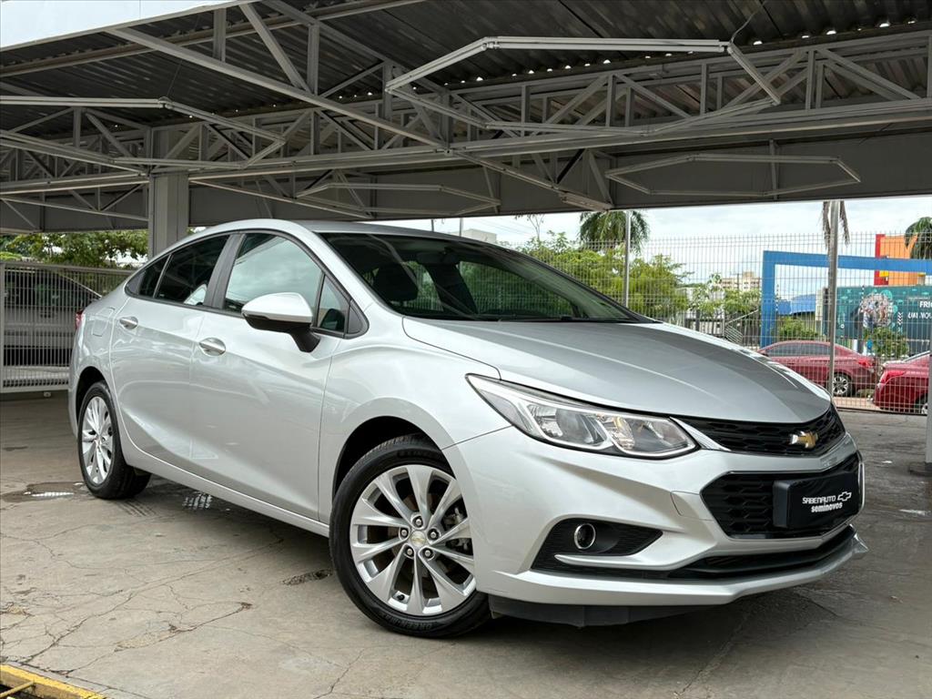 avip_cdn_image1770292070