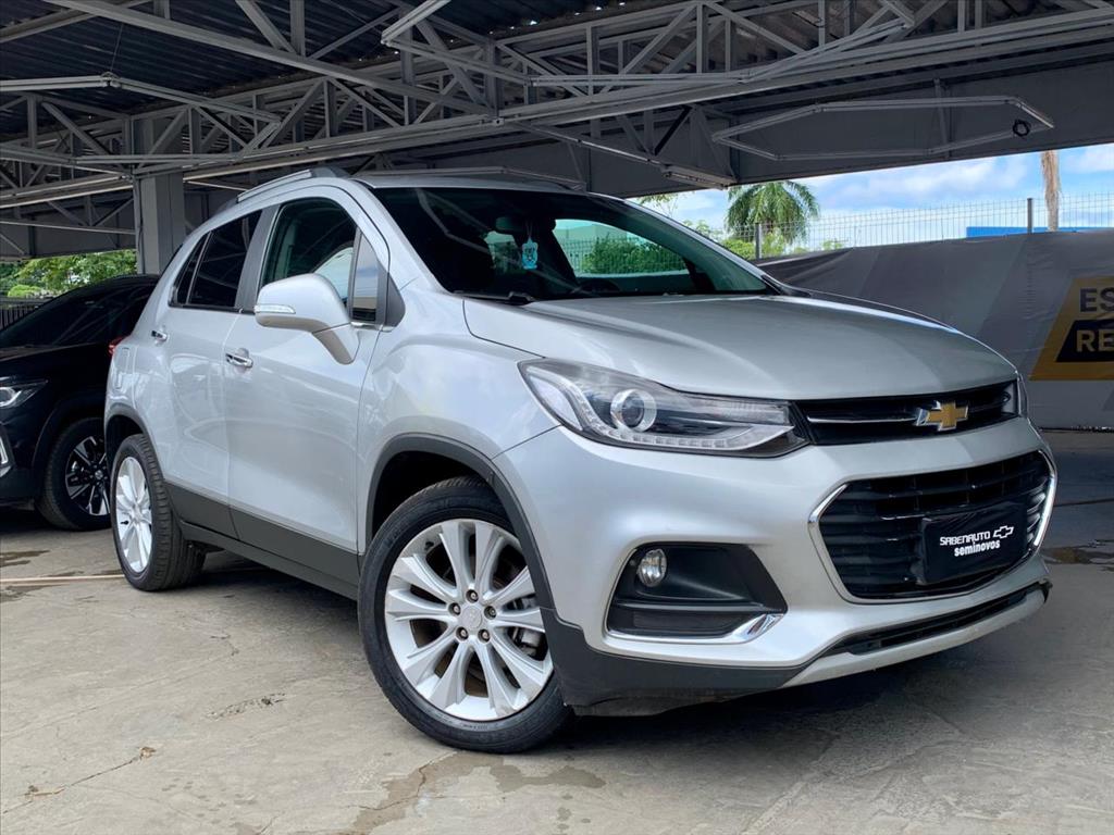 avip_cdn_image1770292070