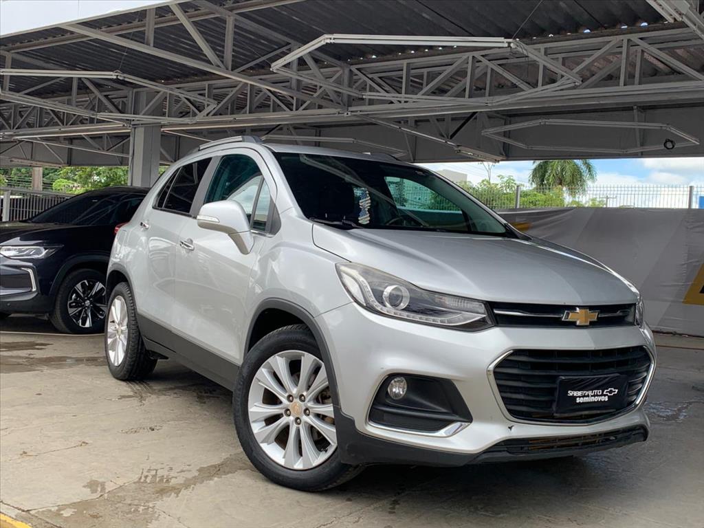 avip_cdn_image1770262541