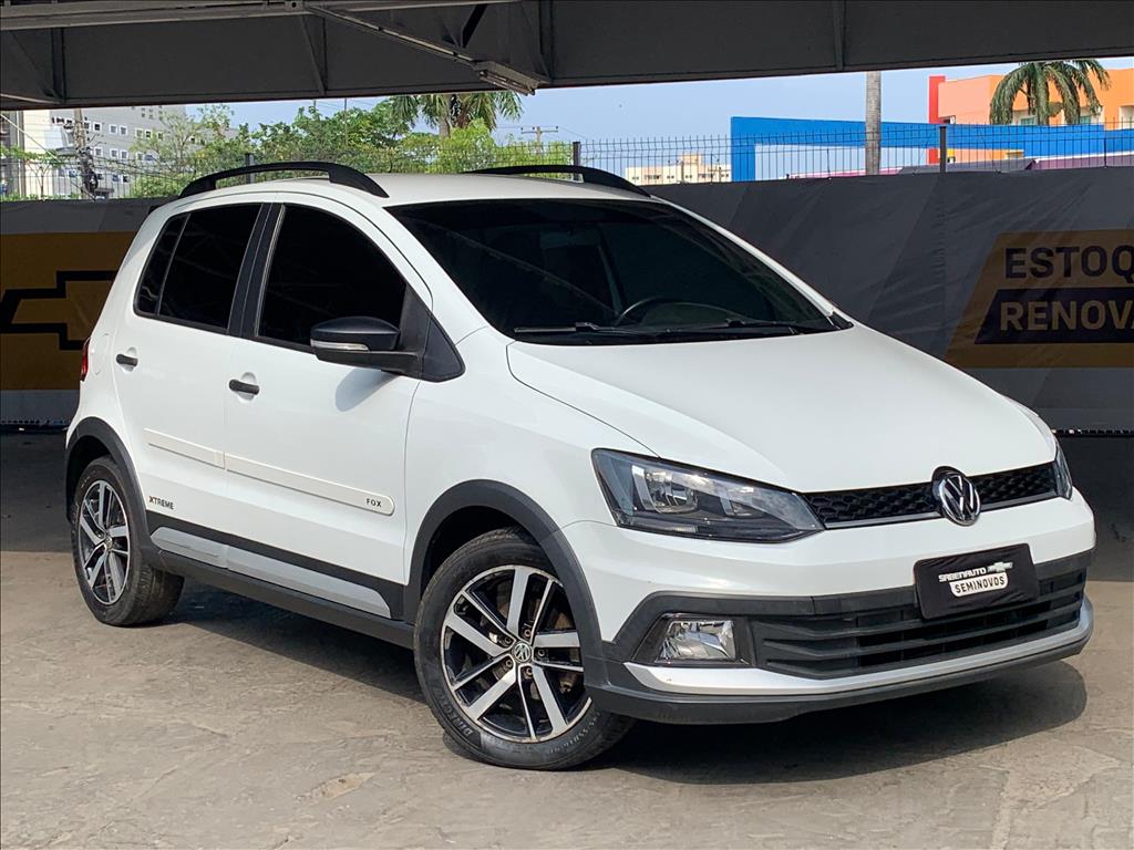 avip_cdn_image1770416719