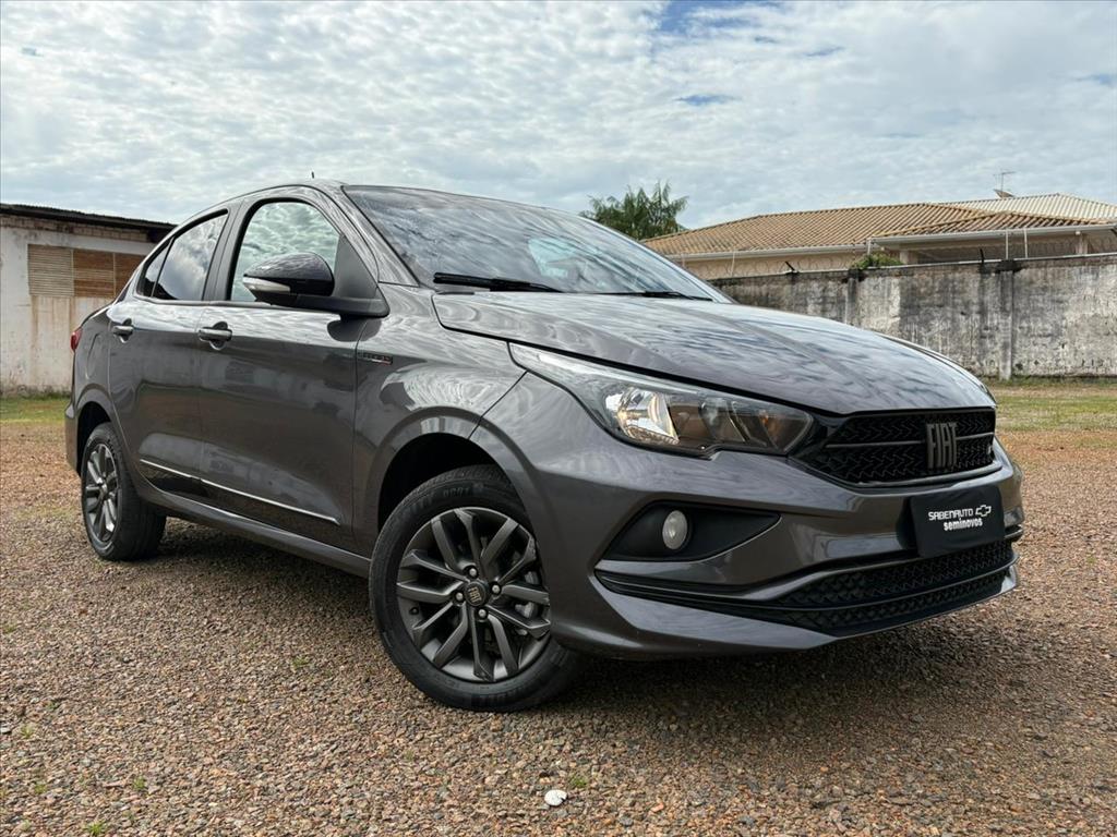 avip_cdn_image1770422268