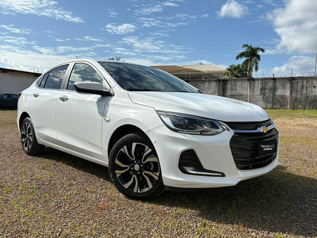 avip_cdn_image1770286871