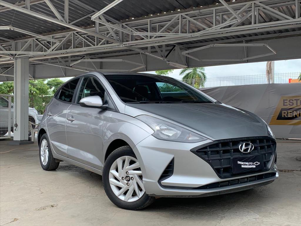 avip_cdn_image1770336230