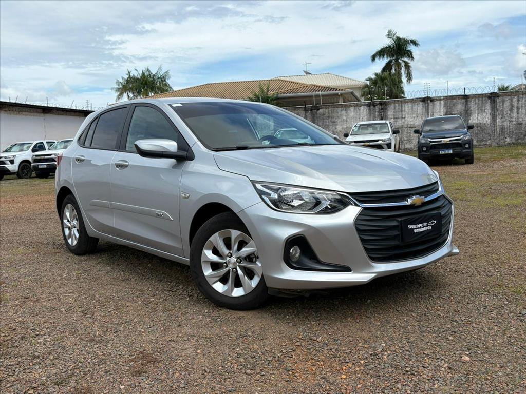 avip_cdn_image1770416717