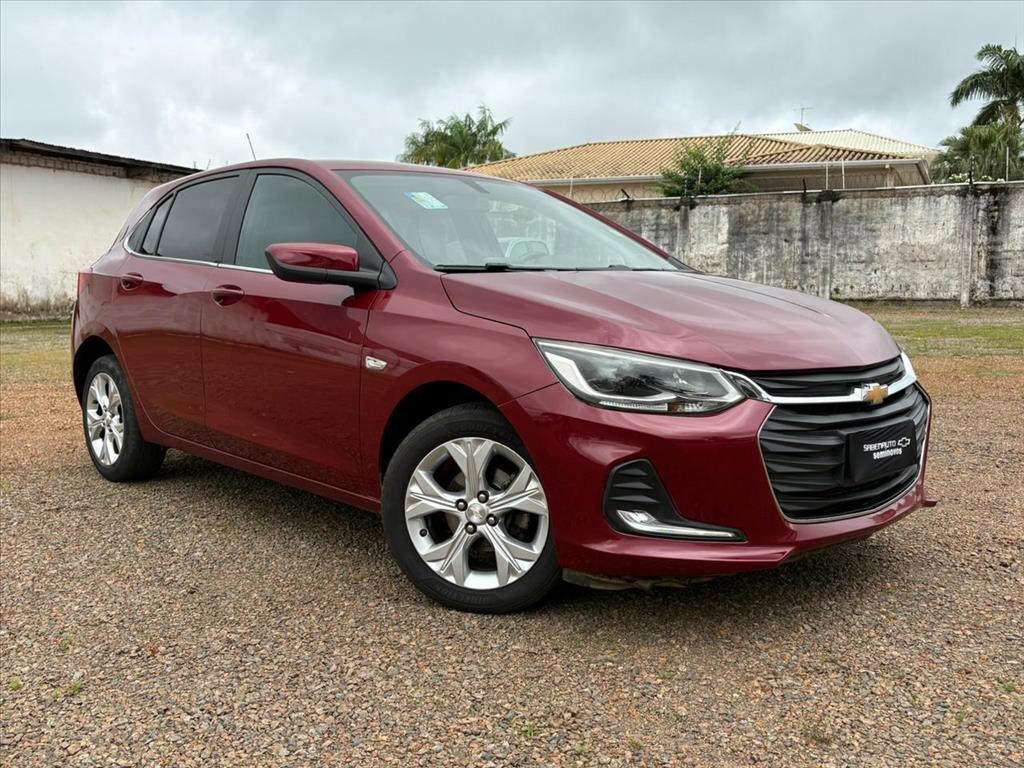 avip_cdn_image1770262541