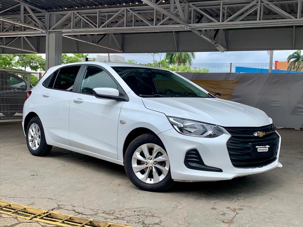 avip_cdn_image1770416716