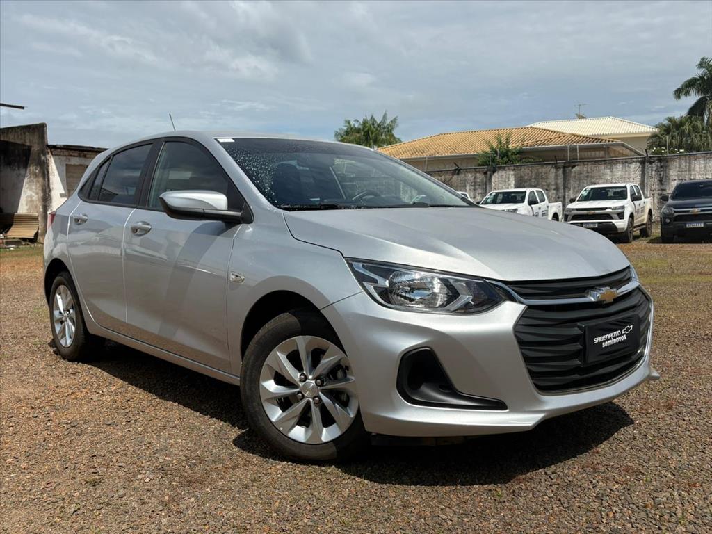 avip_cdn_image1770262541