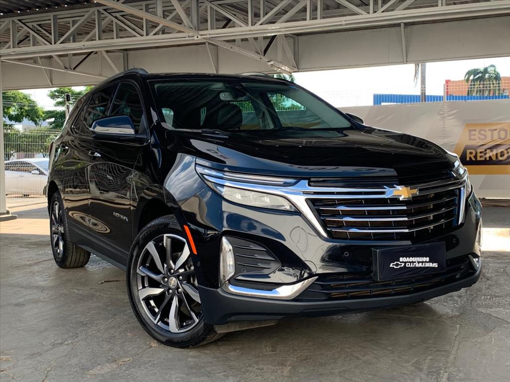 avip_cdn_image1770262541