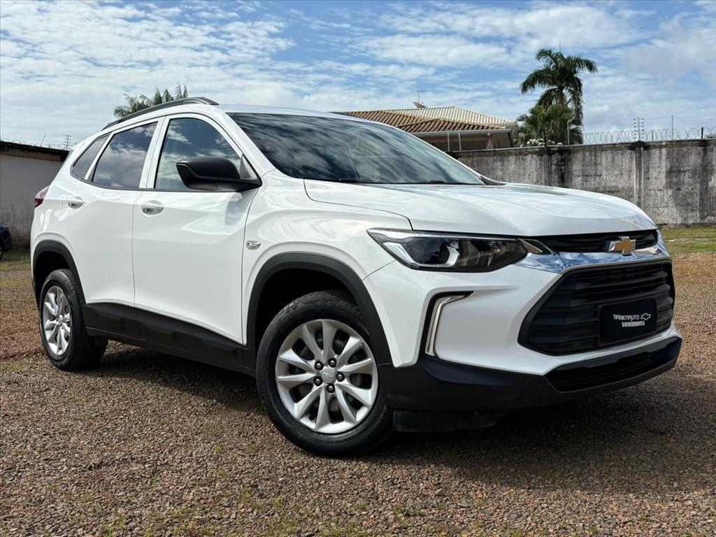 avip_cdn_image1770262541